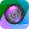Bright Video Camera