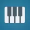 Aprende a tocar piano