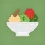 Recetas Saludables y Sanas