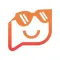 TalkCool -- Video Chat
