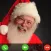 Santa Video call - Xmas trivia