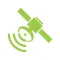 Aryabot by Videocon