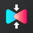 Video Compressor