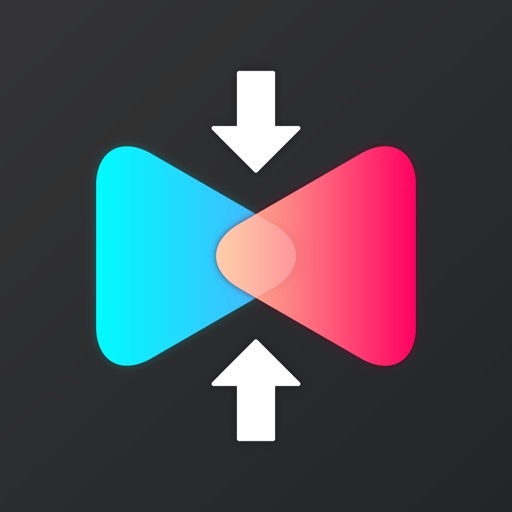Video Compressor and Converter