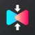 Video Compressor and Converter