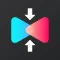Video Compressor and Converter