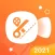 Video Cropper - Video trimmer