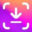 Video & Story Saver Downloader