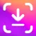 Video & Story Saver Downloader