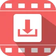 Box Movie Downloader