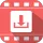 Box Movie Downloader