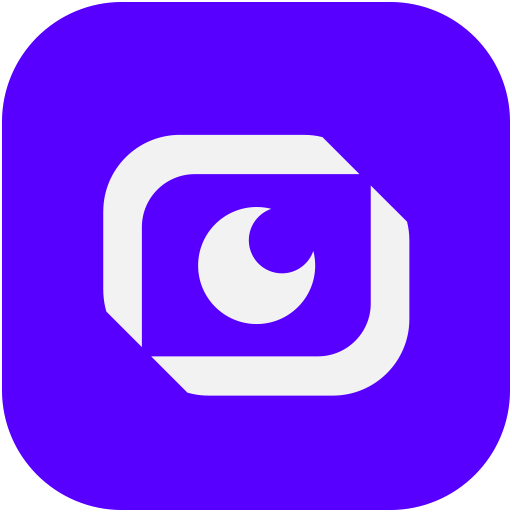 StalkApp