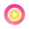 Likes Magic Video Story Editor
