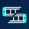 Video cutter- Video splitter