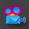 VideoShowHero | Video Editor