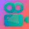 Video Editor & Movie Making
