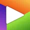 Magic Effects - Video Editor