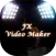 Light Effects on Video