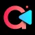 VideoG - Music Video Maker