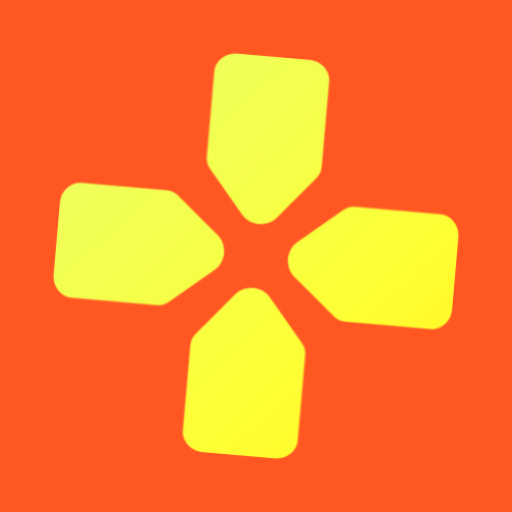 VideoGamePlus
