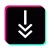 Saver Videos From Tik