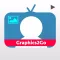 Graphics2Go Branding Promo