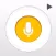 Voice Over Video Lite