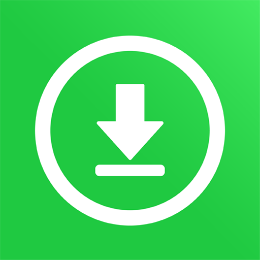 Status Saver・Video Downloader