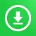Status Saver・Video Downloader