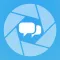 VideoInterviewPRO