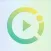 Video Joiner