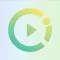 Video Joiner