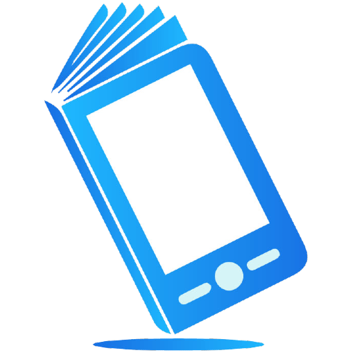 Video Journal App