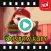 Rainbow Rubby Video Collection