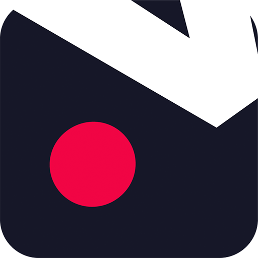 Videoloft