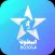 Botola - البطولة‎