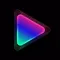 Video Maker - Photo Effects