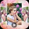 اضافه کردن اهنگ و به فیلم