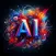 AI Video Maker & Art Generator