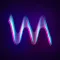 Video Maker:Photo Music Video