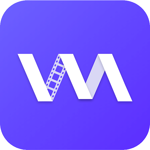 Video Editor Master