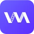 Video Editor Master