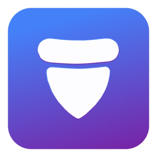 Jobz | Swipe Professionally Jobz | Swipe Professionally