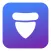 Jobz | Swipe Professionally