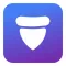 Jobz | Swipe Professionally