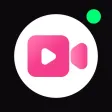 Video Meet - funny short video Video Meet - funny short video