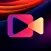 Video Tube UItra