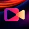 Video Tube UItra