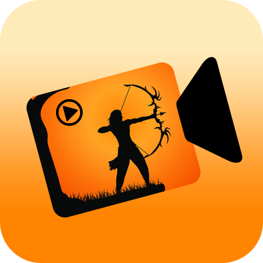 Rama Video Maker With Music