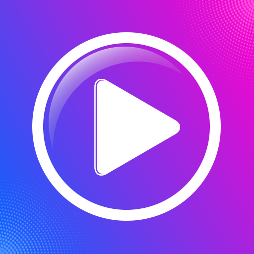 Video Player